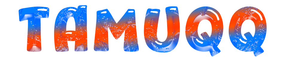 TAMUQQ